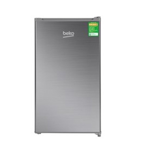 Tủ lạnh Beko 93 lít RS9051P 0
