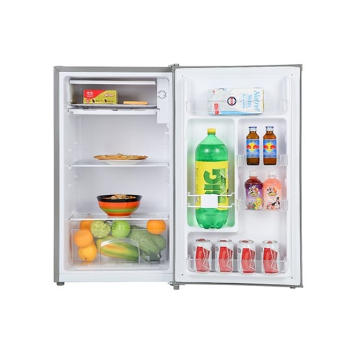 Tủ lạnh Beko 93 lít RS9051P 4