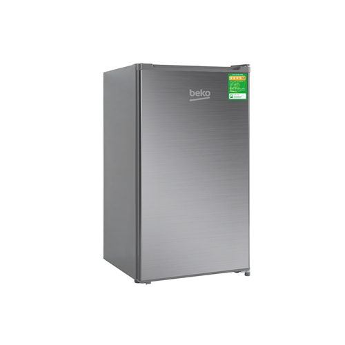 Tủ lạnh Beko 93 lít RS9051P 2