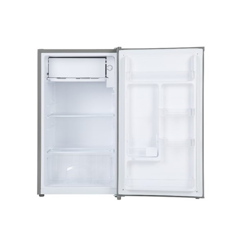 Tủ lạnh Beko 93 lít RS9051P 3