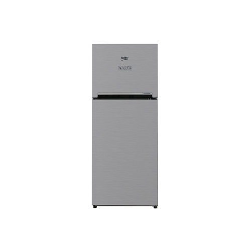 Tủ lạnh Beko Inverter 188 lít RDNT200I50VS 1