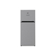 Tủ lạnh Beko Inverter 188 lít RDNT200I50VS 1