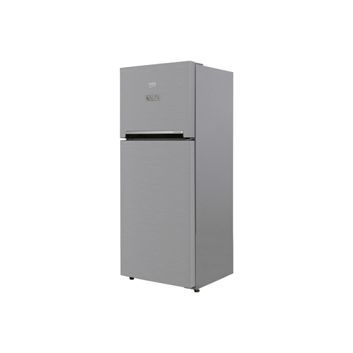 Tủ lạnh Beko Inverter 188 lít RDNT200I50VS 2