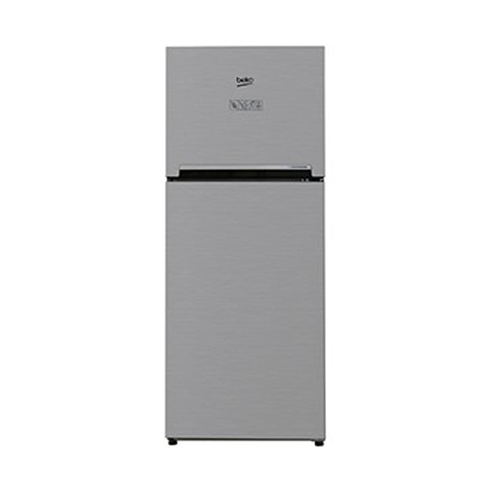Tủ lạnh Beko Inverter 188 lít RDNT200I50VS 0
