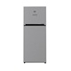 Tủ lạnh Beko Inverter 188 lít RDNT200I50VS 0