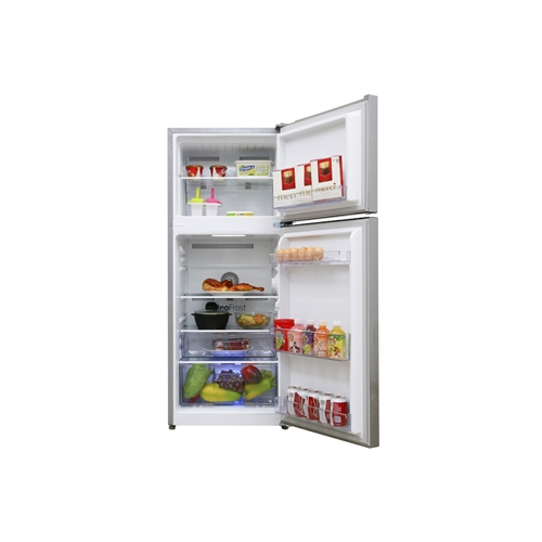 Tủ lạnh Beko Inverter 188 lít RDNT200I50VS 3
