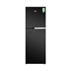 Tủ lạnh Beko Inverter 250 lít RDNT271I50VWB 0