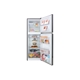 Tủ lạnh Beko Inverter 250 lít RDNT271I50VWB 3