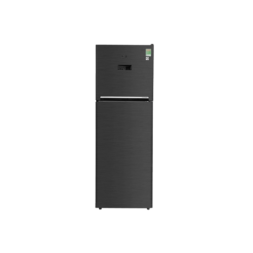 Tủ lạnh Beko Inverter 321 lít RDNT360E50VZWB 1