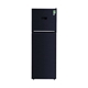 Tủ lạnh Beko Inverter 321 lít RDNT360E50VZWB 0