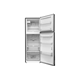 Tủ lạnh Beko Inverter 321 lít RDNT360E50VZWB 3