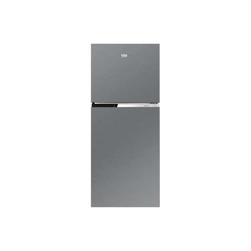 Tủ lạnh Beko Inverter 340 lít RDNT371I50VS 1