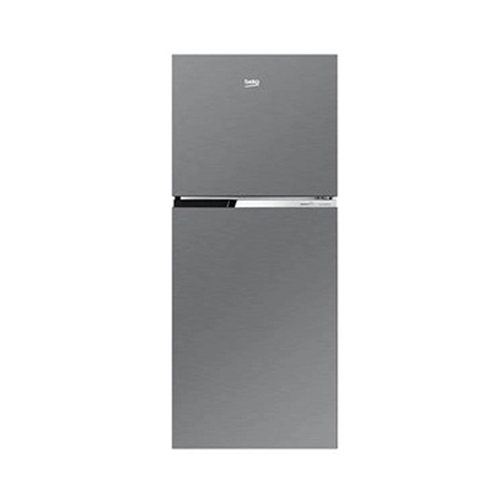 Tủ lạnh Beko Inverter 340 lít RDNT371I50VS 0