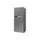Tủ lạnh Beko Inverter 340 lít RDNT371I50VS 2
