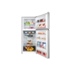 Tủ lạnh Beko Inverter 340 lít RDNT371I50VS 3