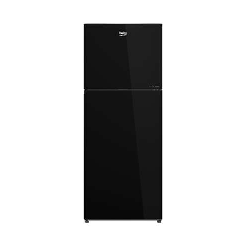 Tủ lạnh Beko Inverter 375 lít RDNT401I50VGB 0