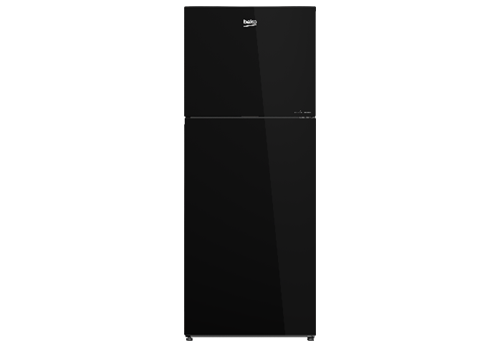 Tủ lạnh Beko Inverter 375 lít RDNT401I50VGB 1