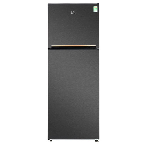 Tủ lạnh Beko Inverter 422 lít RDNT470I50VK 2