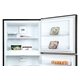 Tủ lạnh Beko Inverter 422 lít RDNT470I50VK 5