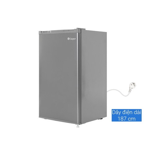 Tủ lạnh Casper 95 lít RO-95PG 2