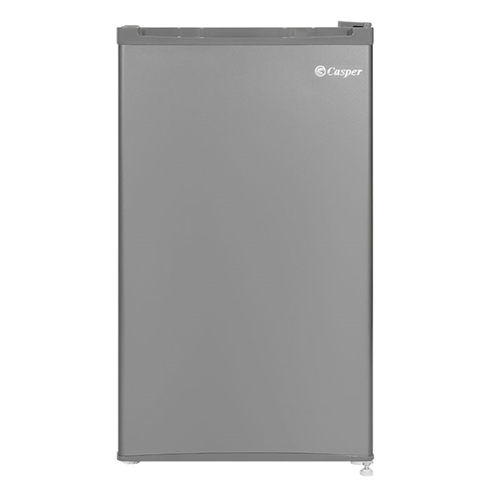 Tủ lạnh Casper 95 lít RO-95PG 0