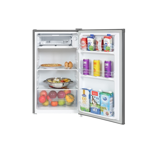 Tủ lạnh Casper 95 lít RO-95PG 1