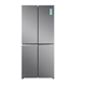 Tủ lạnh Casper Inverter 462 lít Multi Door RM-520VT 0
