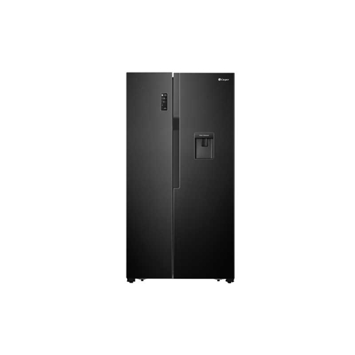 Tủ lạnh Casper inverter 551 lít RS-575VBW 1