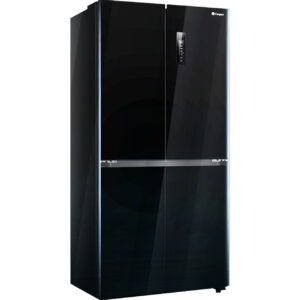 Tủ lạnh Casper Inverter Multi Door RM-430VBM