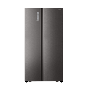 Tủ lạnh Casper side by side 552 lít RS-570VT (New)