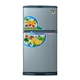 Tủ lạnh Darling NAD - 1480C 0