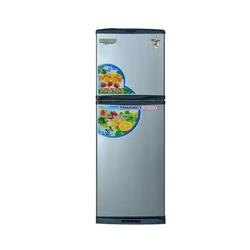 Tủ lạnh Darling NAD-1780WX 0
