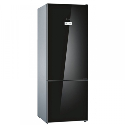Tủ Lạnh Đơn Bosch HMH.KGN56LB400 1