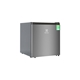 Tủ lạnh Electrolux 45 lít EUM0500AD-VN 2