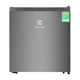 Tủ lạnh Electrolux 45 lít EUM0500AD-VN 0