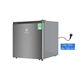 Tủ lạnh Electrolux 45 lít EUM0500AD-VN 1