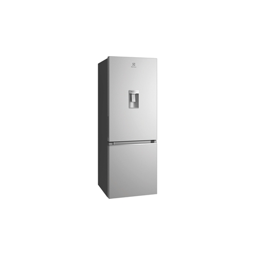 Tủ lạnh Electrolux Inverter 308 lít EBB3442K-A 2