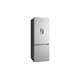 Tủ lạnh Electrolux Inverter 308 lít EBB3442K-A 2