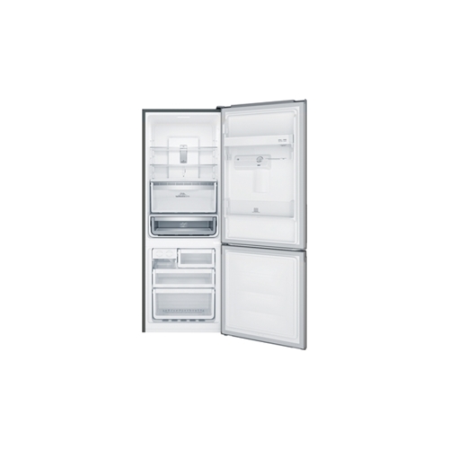 Tủ lạnh Electrolux Inverter 308 lít EBB3442K-A 3