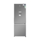 Tủ lạnh Electrolux Inverter 308 lít EBB3442K-A 0