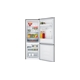Tủ lạnh Electrolux Inverter 308 lít EBB3442K-A 4