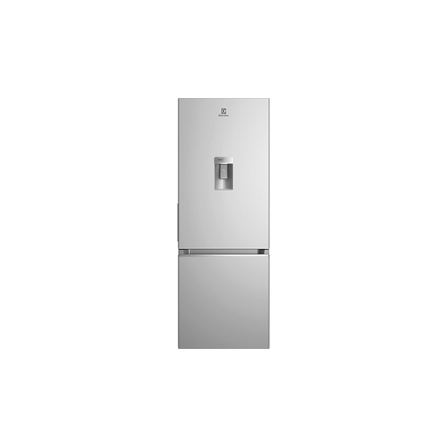 Tủ lạnh Electrolux Inverter 308 lít EBB3442K-A 1