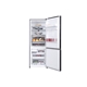 Tủ lạnh Electrolux Inverter 308 lít EBB3442K-H 3