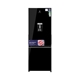 Tủ lạnh Electrolux Inverter 308 lít EBB3442K-H 0