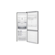 Tủ lạnh Electrolux Inverter 308 lít EBB3462K-H 1