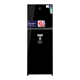 Tủ lạnh Electrolux Inverter 312L ETB3440K-H 1
