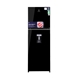Tủ lạnh Electrolux Inverter 312L ETB3440K-H 0