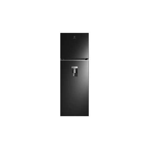 Tủ lạnh Electrolux Inverter 341 lít ETB3760K-H 2