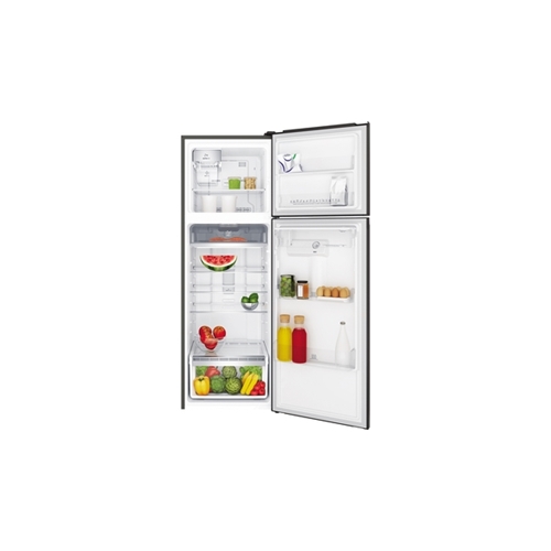 Tủ lạnh Electrolux Inverter 341 lít ETB3760K-H 1