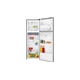Tủ lạnh Electrolux Inverter 341 lít ETB3760K-H 1